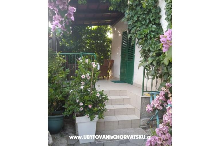 Apartments Majica – photo 7