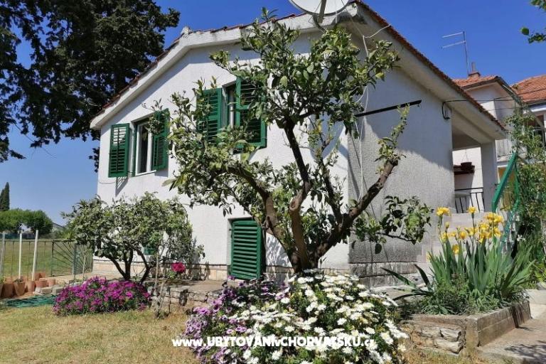 Apartments Majica – photo 8