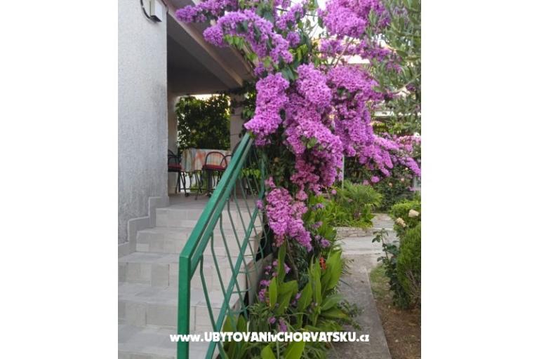 Apartments Majica – photo 9