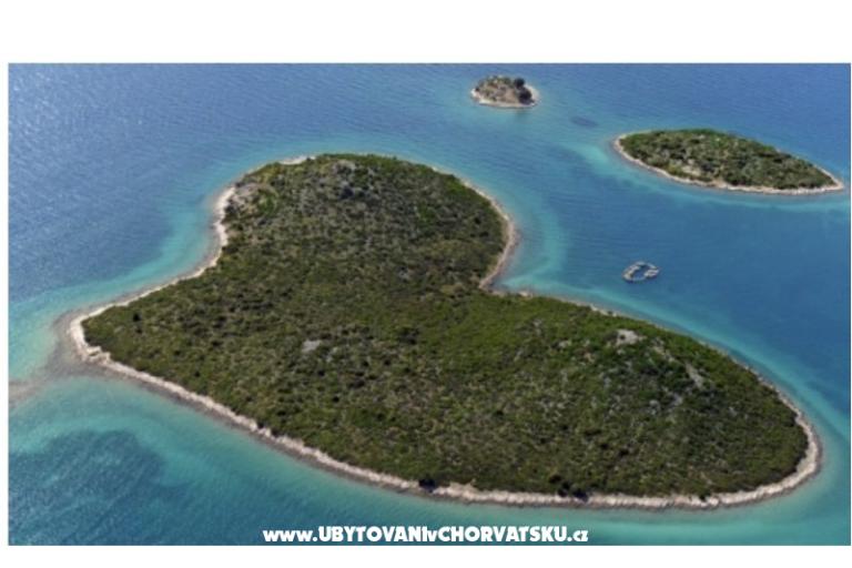 Apartment Marina – photo 3