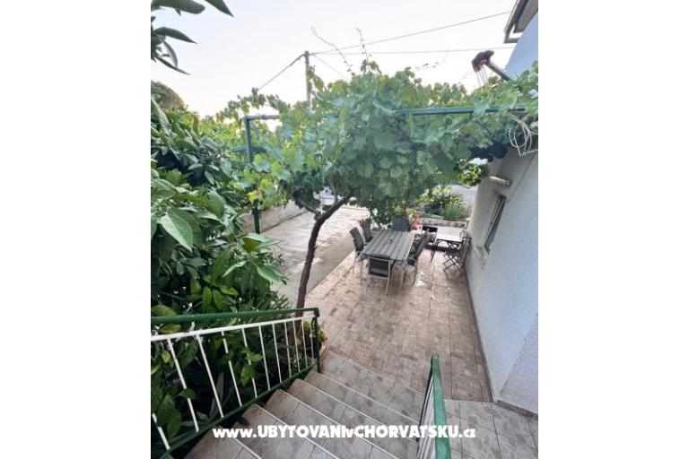 Apartment Marina – photo 4