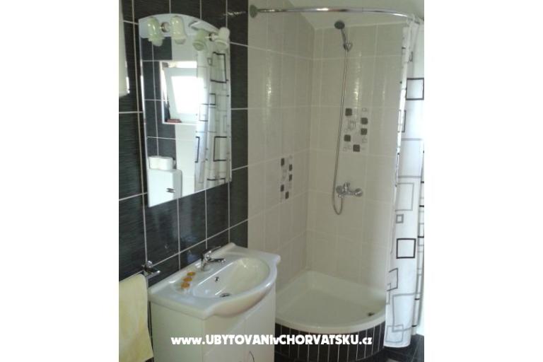 Apartments Matej – photo 10