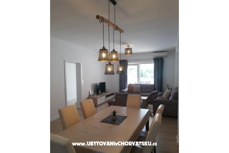 Apartments Matej – photo 11