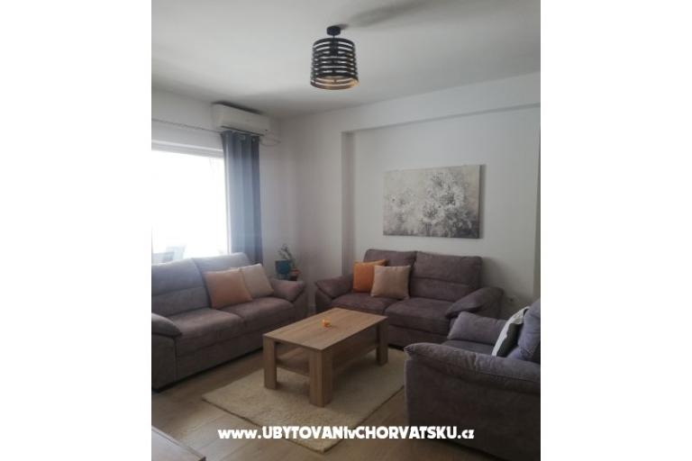 Apartments Matej – photo 12