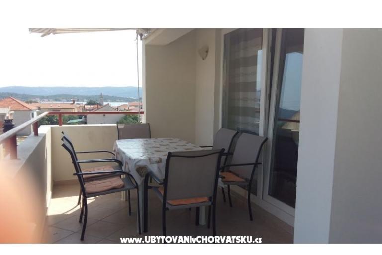Apartments Matej – photo 4