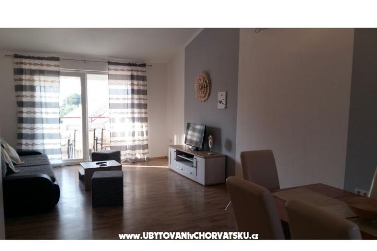 Apartments Matej – photo 6