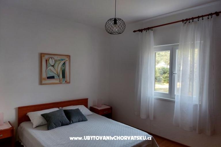 Vacation house - Apartment Milka – photo 10