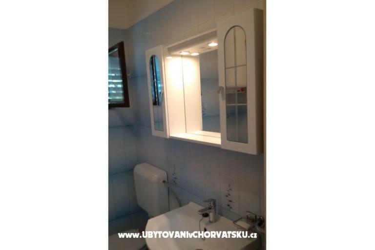 Vacation house - Apartment Milka – photo 11