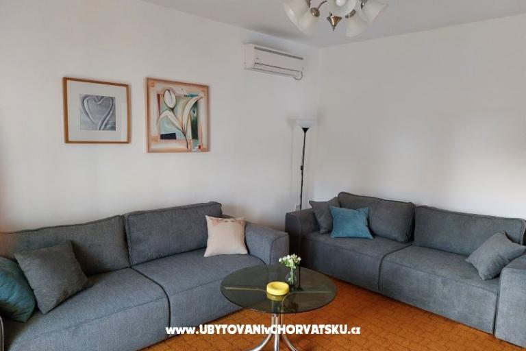 Vacation house - Apartment Milka – photo 12