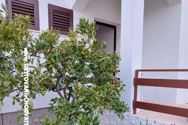 Vacation house - Apartment Milka – photo 14