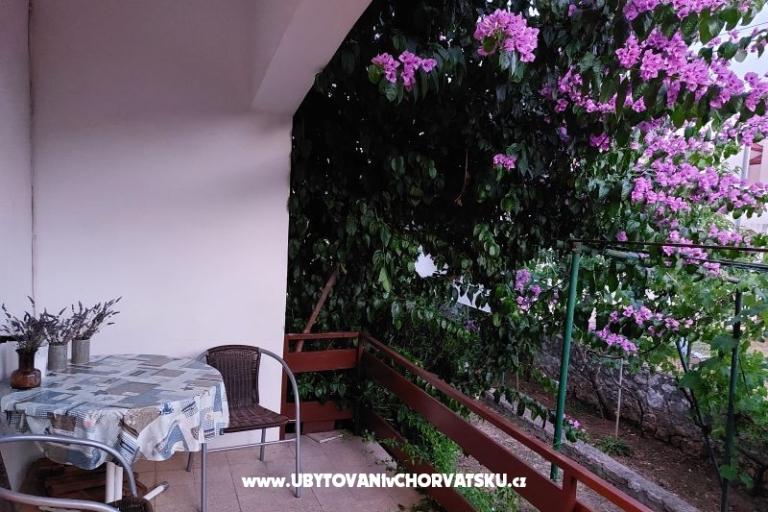 Vacation house - Apartment Milka – photo 15