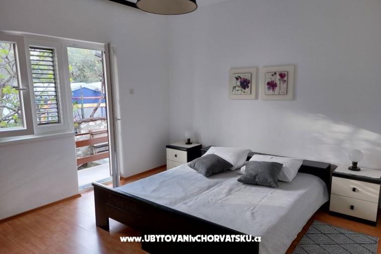 Vacation house - Apartment Milka – photo 6