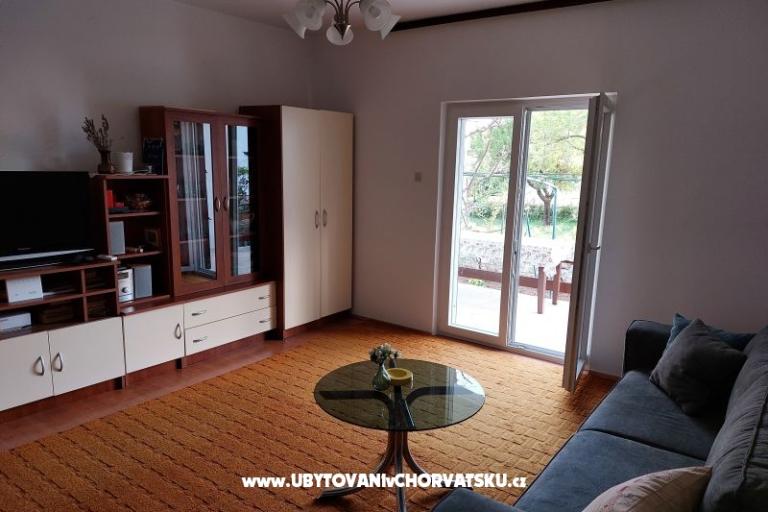 Vacation house - Apartment Milka – photo 9