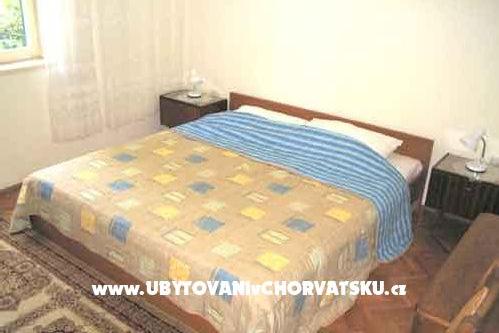 Apartment Morovic – photo 5