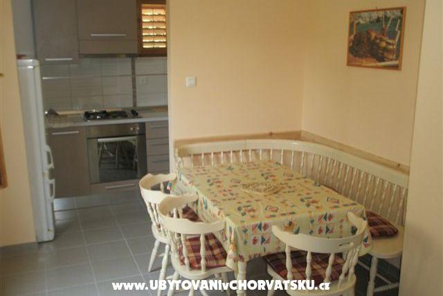 Apartment Morovic – photo 6