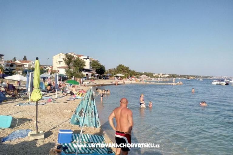 Apartment Nadalina – photo 14