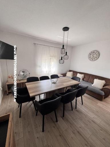 Apartment Nadalina – photo 20
