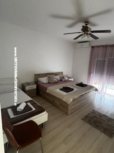 Apartment Nadalina – photo 27