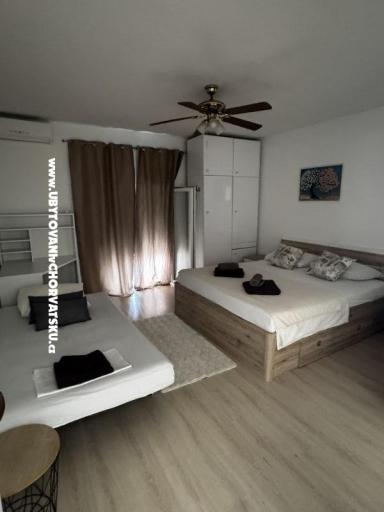 Apartment Nadalina – photo 28