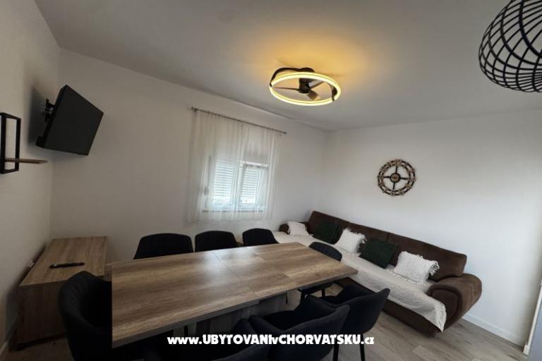 Apartment Nadalina – photo 29