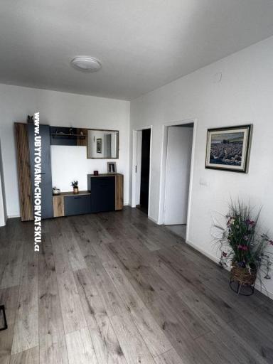 Apartment Nadalina – photo 30