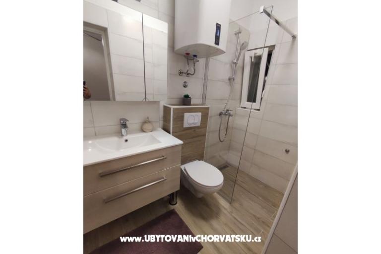 Apartment Nadalina – photo 4