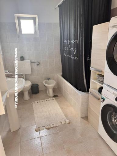 Apartment Nadalina – photo 7