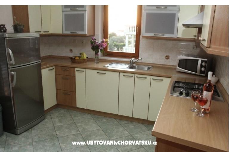 Apartment Suzy – photo 3