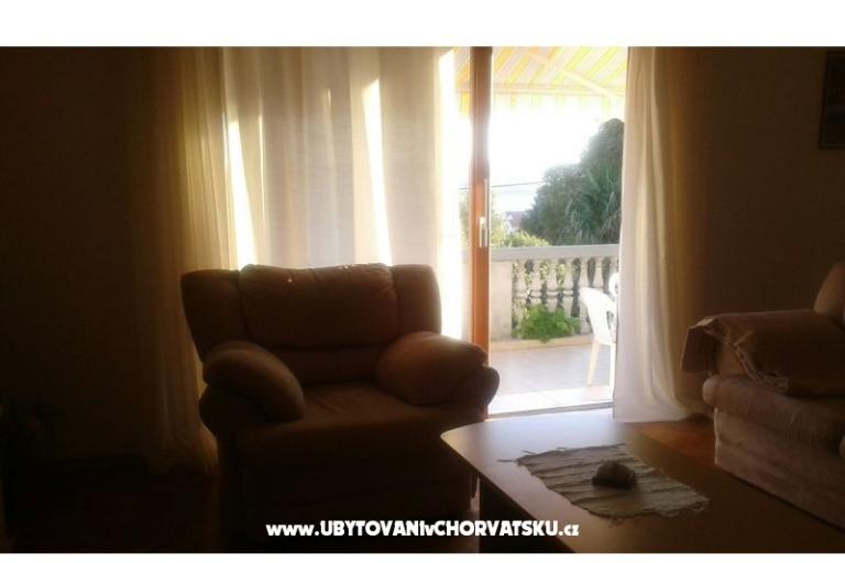 Apartment Suzy – photo 6