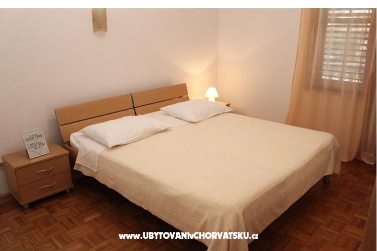 Apartment Suzy – photo 7