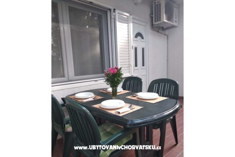 Apartment Turist – photo 13