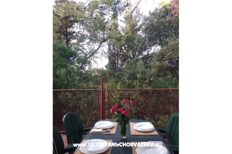 Apartment Turist – photo 14