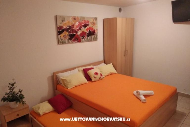 Apartment Turist – photo 15