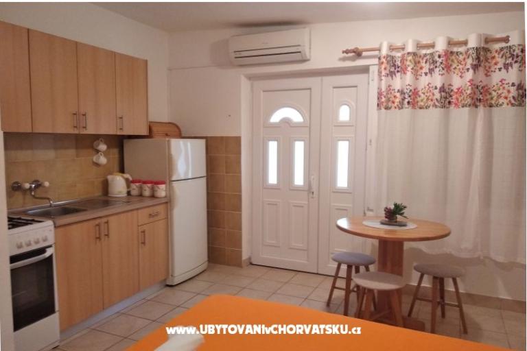Apartment Turist – photo 16