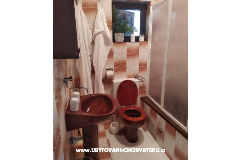 Apartment Turist – photo 18