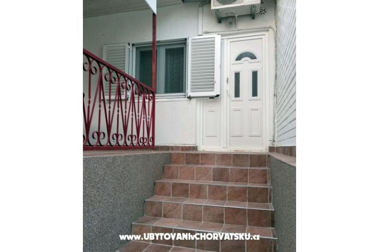 Apartment Turist – photo 2
