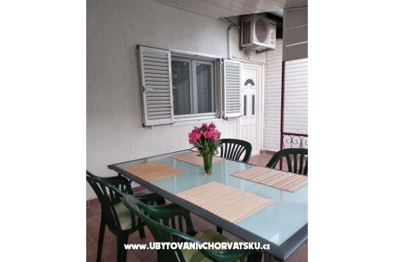 Apartment Turist – photo 4