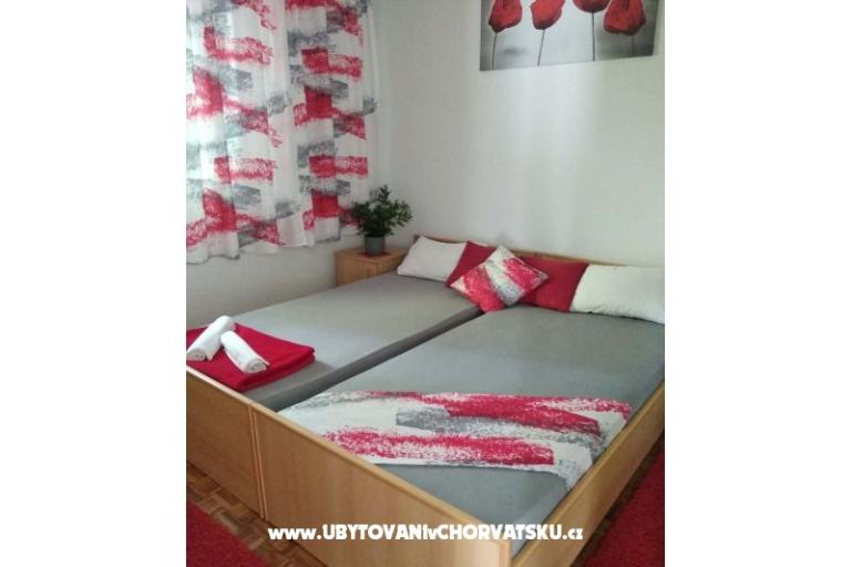 Apartment Turist – photo 5