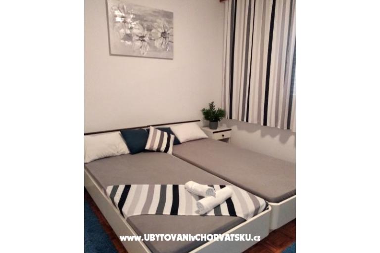 Apartment Turist – photo 6