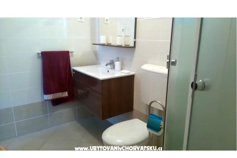 Apartment Turist – photo 7