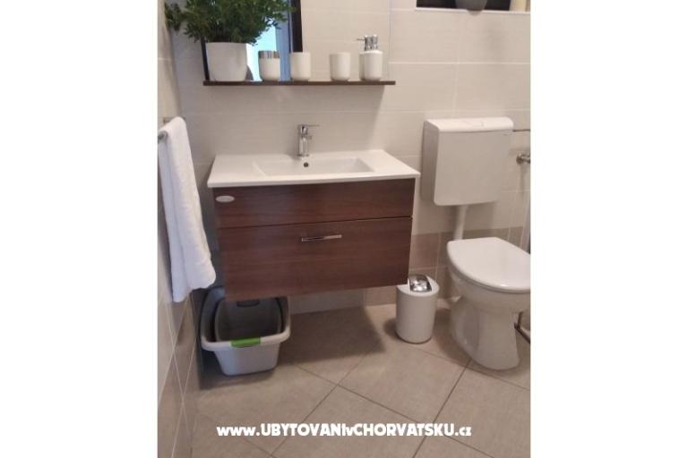 Apartment Turist – photo 8