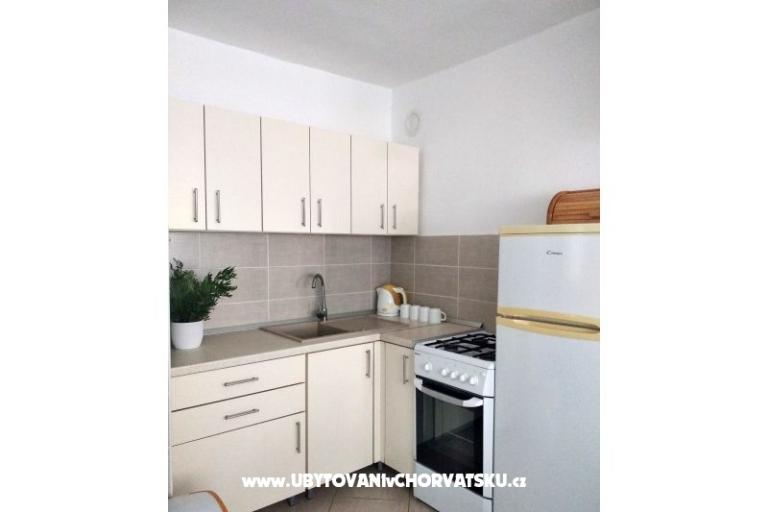 Apartment Turist – photo 9