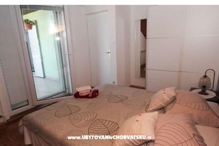 Apartment Vatrogasac - Fireman – photo 10