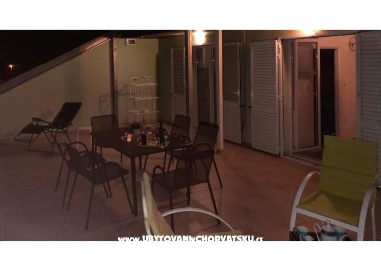 Apartment Vatrogasac - Fireman – photo 12