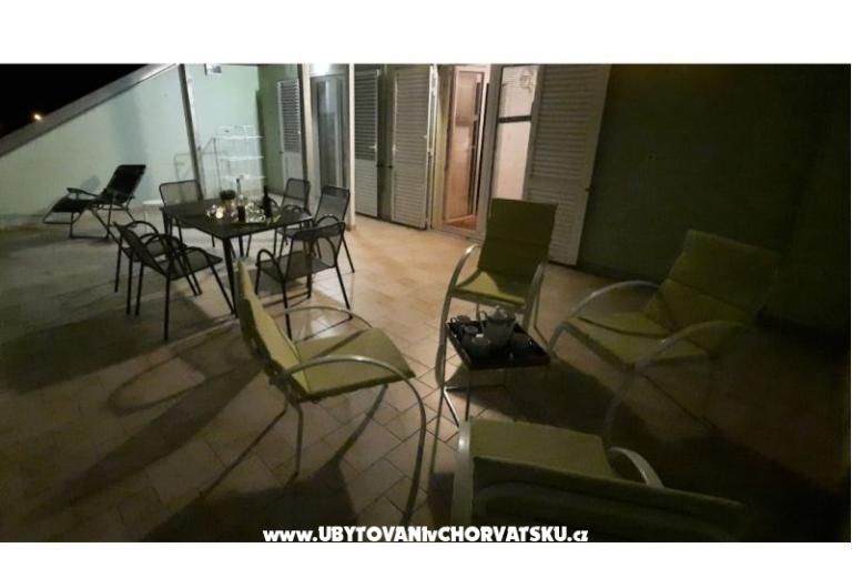 Apartment Vatrogasac - Fireman – photo 13