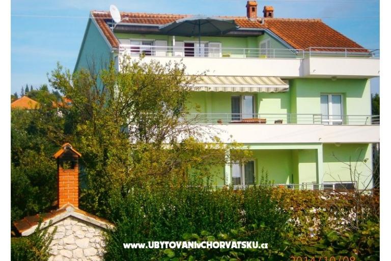 Apartment Vatrogasac - Fireman – photo 15