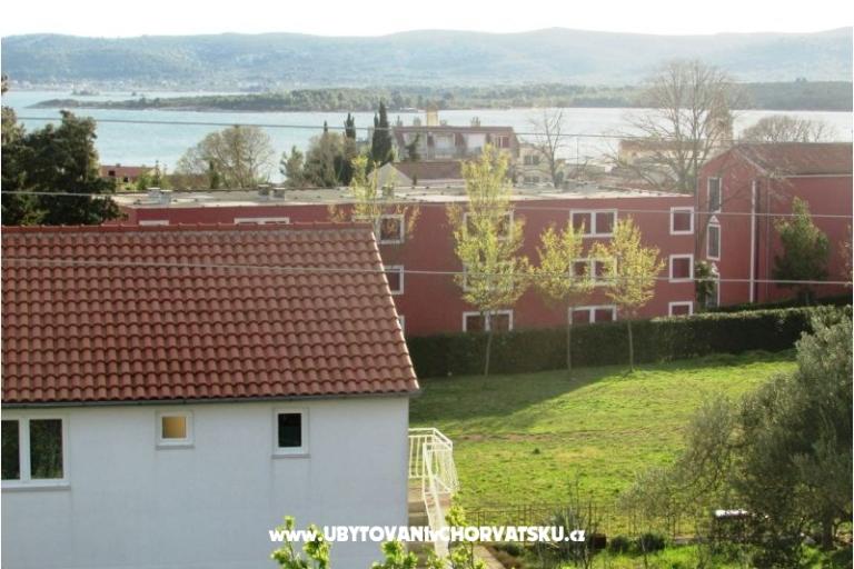 Apartment Vatrogasac - Fireman – photo 16