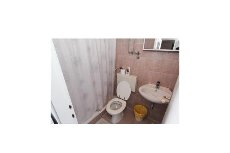 Apartment Vatrogasac - Fireman – photo 17