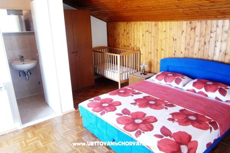 Apartment Vatrogasac - Fireman – photo 4