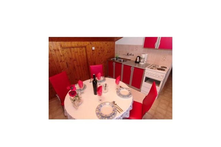 Apartment Vatrogasac - Fireman – photo 5